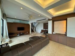 Sennett Avenue (D16), Semi-Detached #433434631